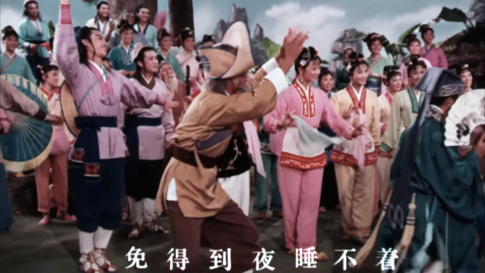 刘三姐.Third.Sister.Liu.1979.1080p.WEB-DL.H265.AAC-DreamHD.mkv_20250409_123307.815.jpg