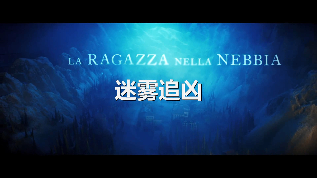 微信图片_20250409165058.jpg