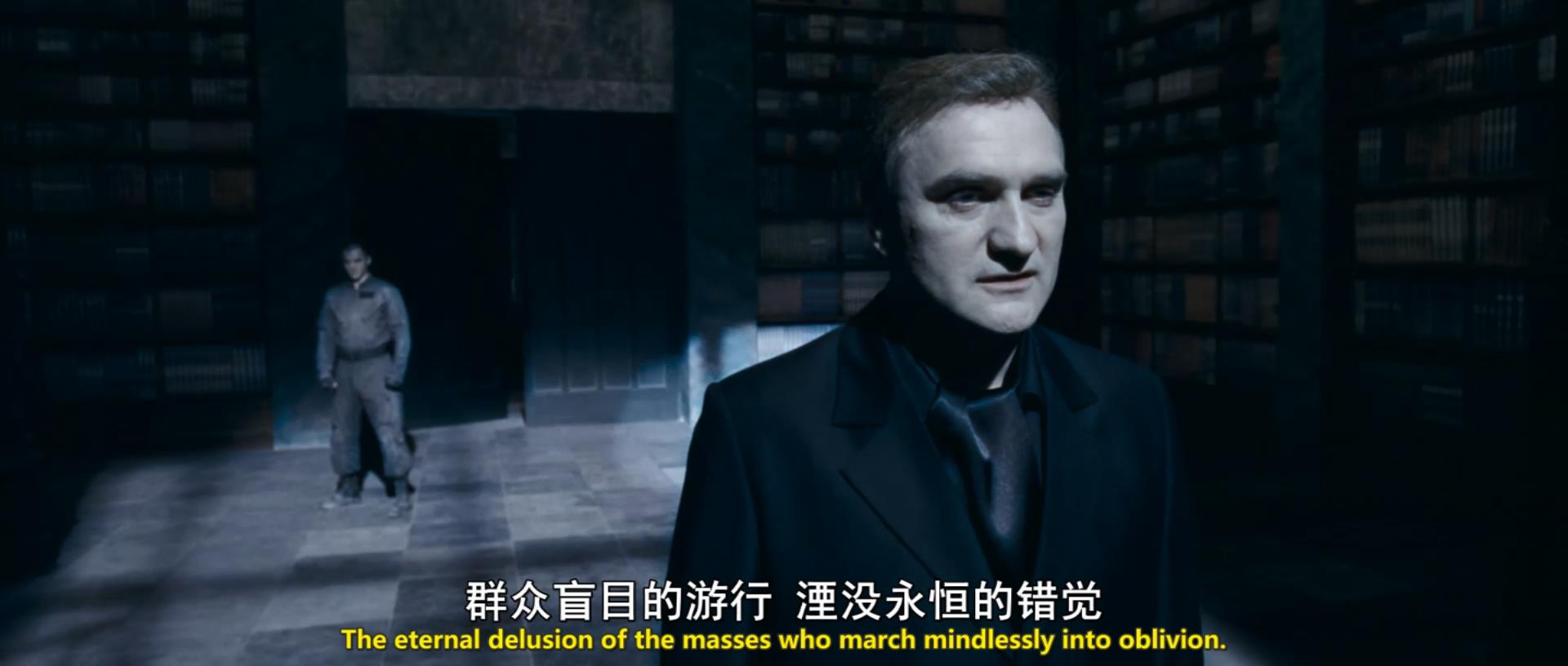 黑暗终结者1080p国俄双语双字2009.mkv_20250410_091422444.jpg