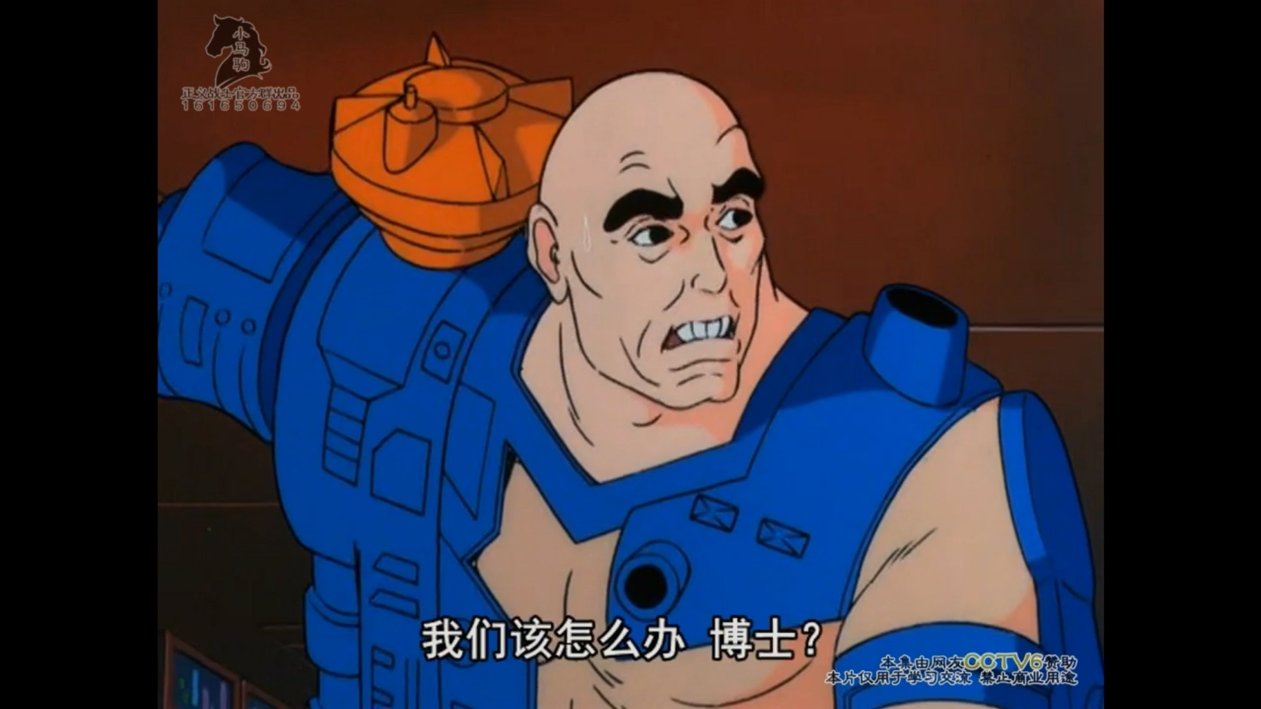 微信图片_20250410225207_看图王.jpg