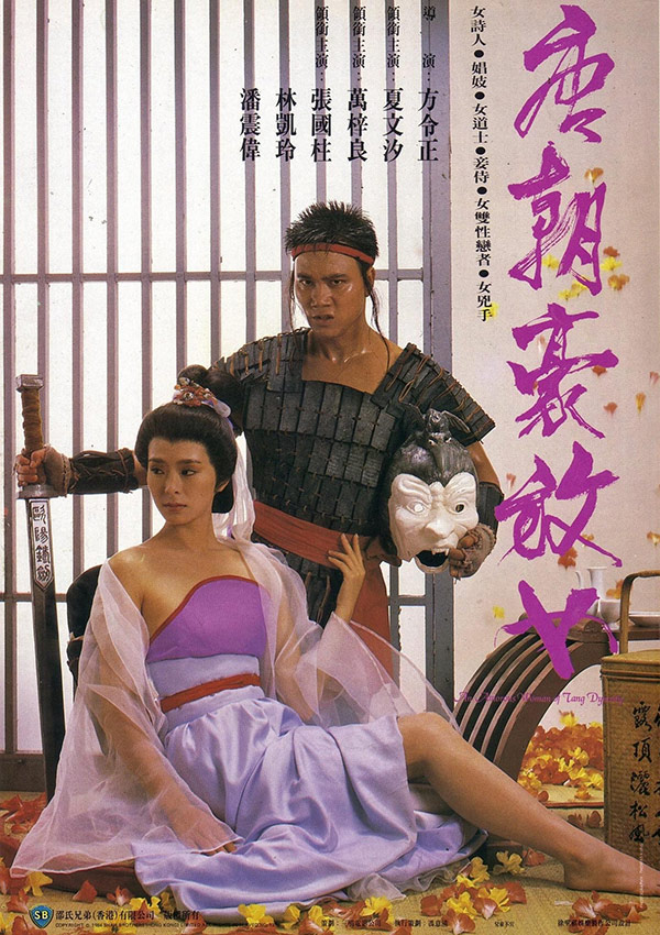 封面.jpg