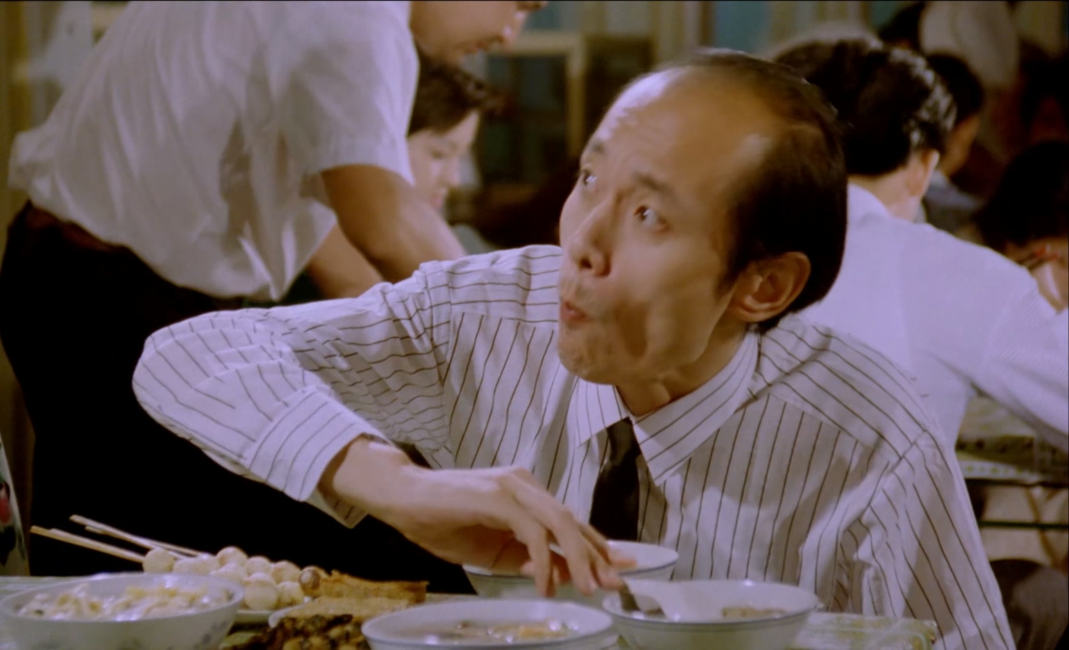 马路骑士.mkv_20250411_104110.726.jpg