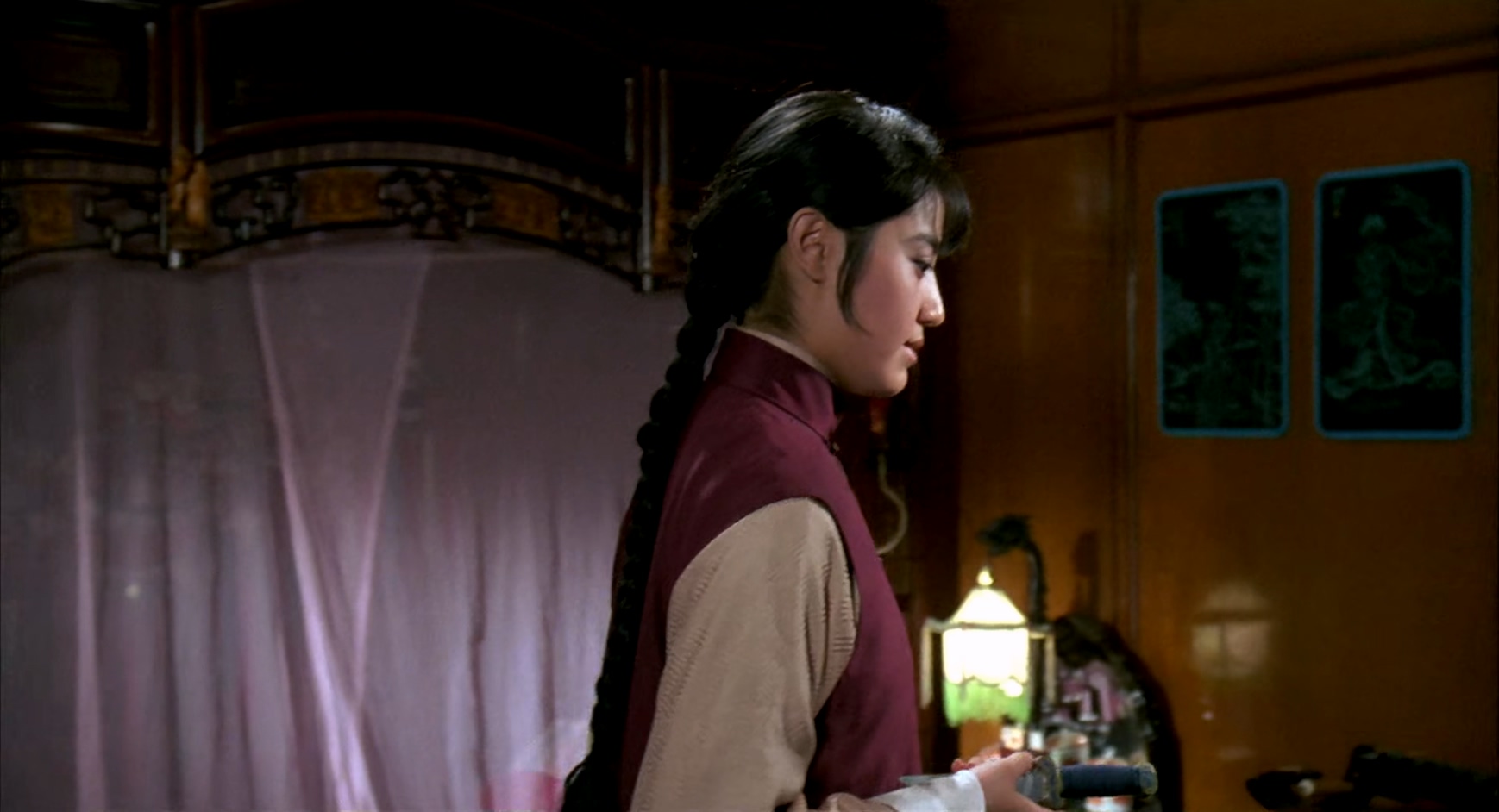 马素贞复仇记.mkv_20250411_110354.112.jpg