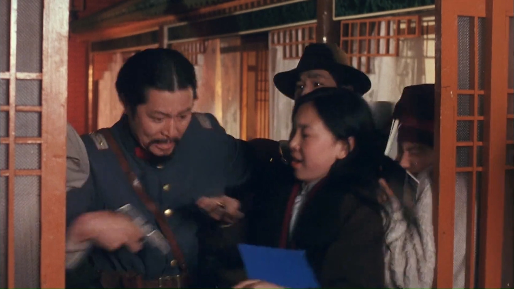 满洲虎行动.mkv_20250411_112009.802.jpg