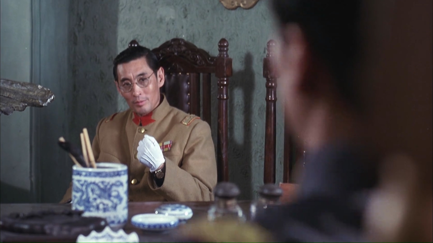 满洲虎行动.mkv_20250411_112003.746.jpg