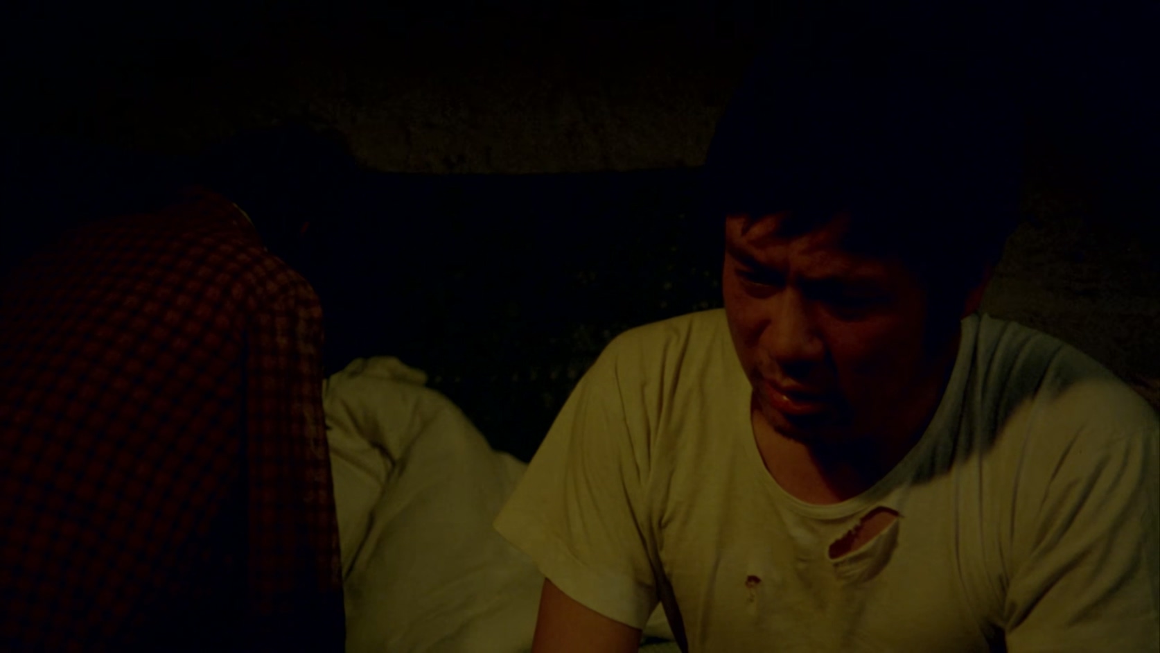 盲流.mkv_20250411_112937.856.jpg