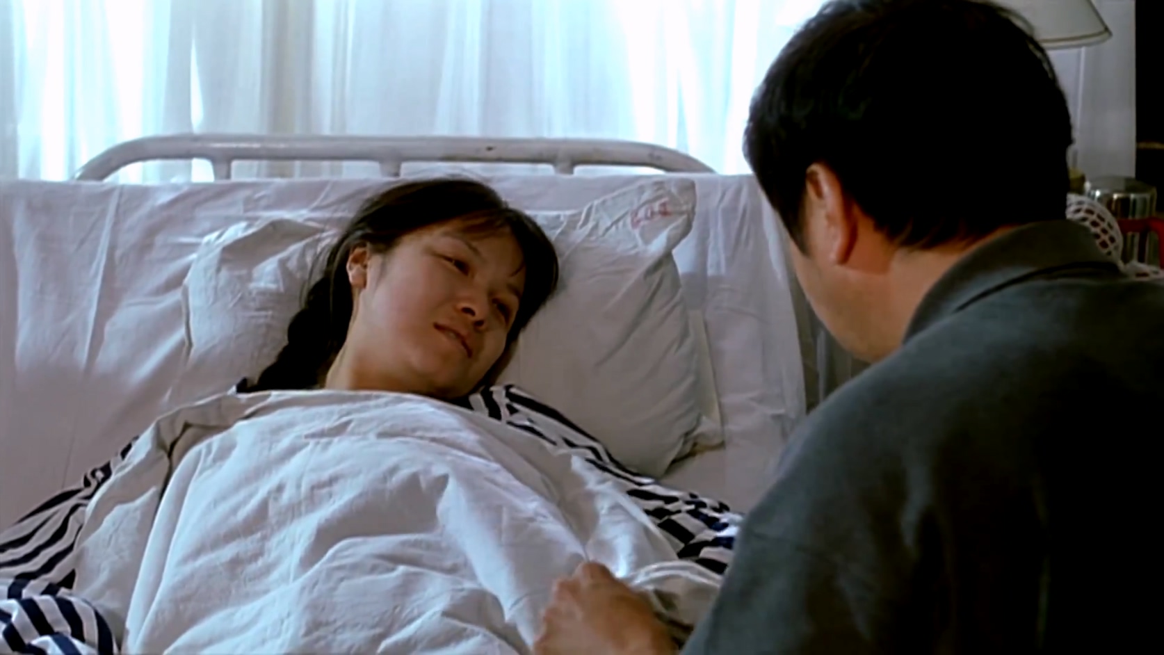 没事偷着乐.A.Tree.in.the.House.2000.HD1080p.x264.AAC.mkv_20250411_113640.900.jpg