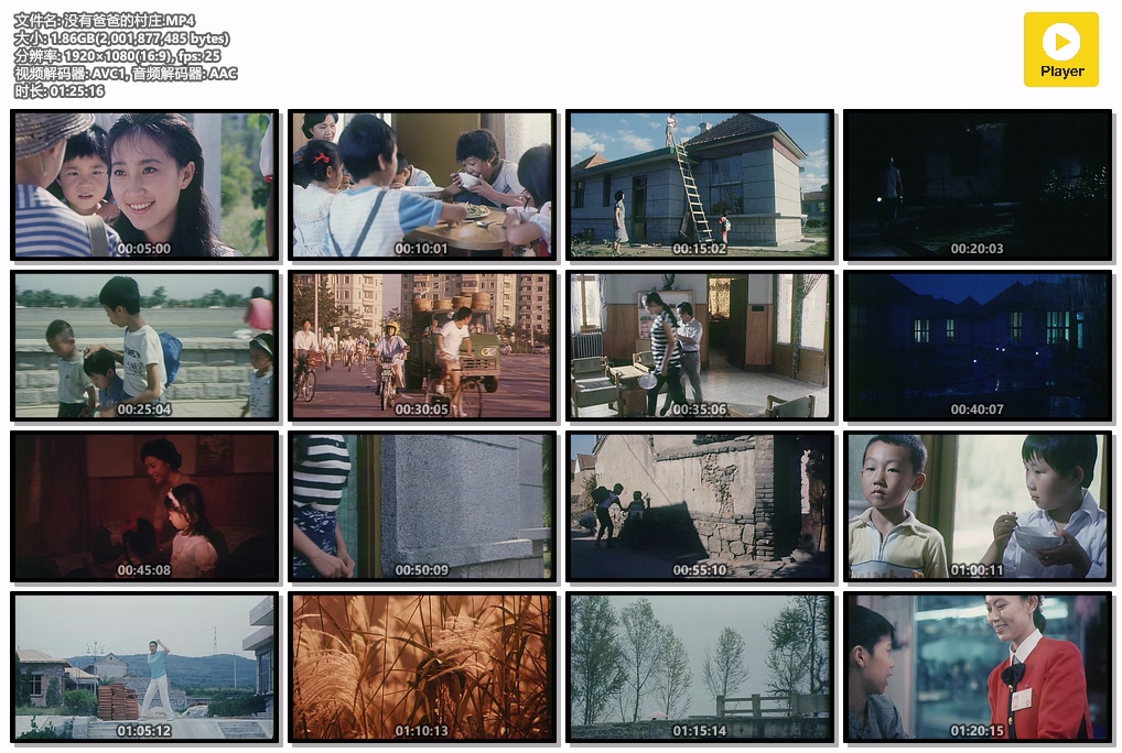 没有爸爸的村庄.MP4.jpg