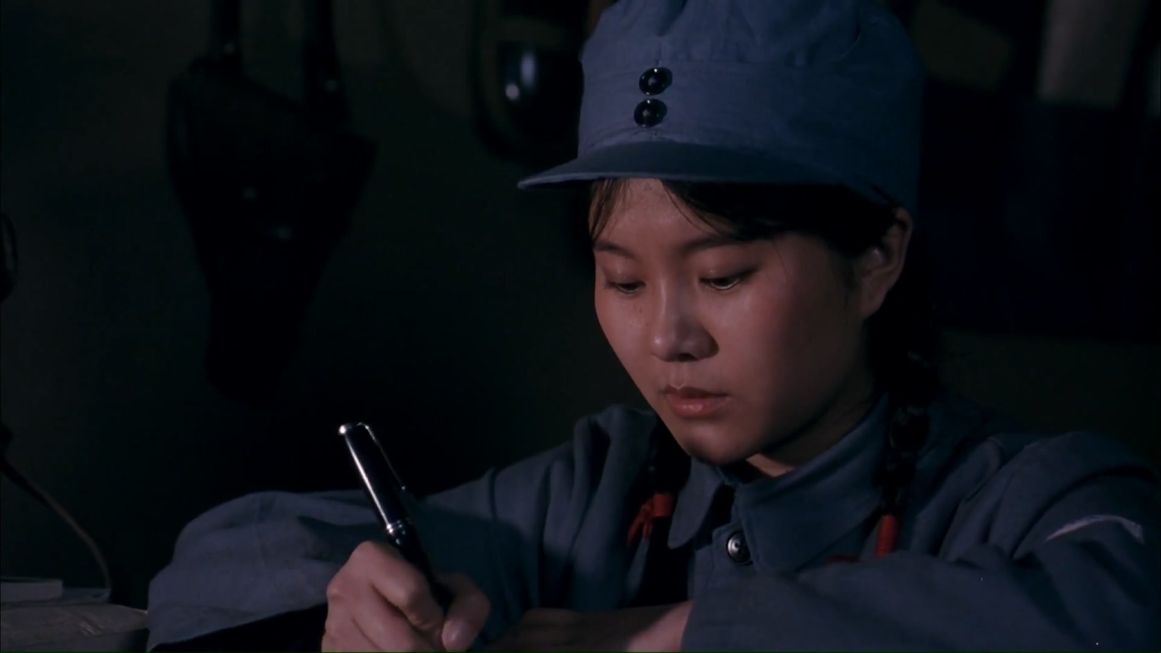 梅花公馆.mkv_20250411_115625.232.jpg