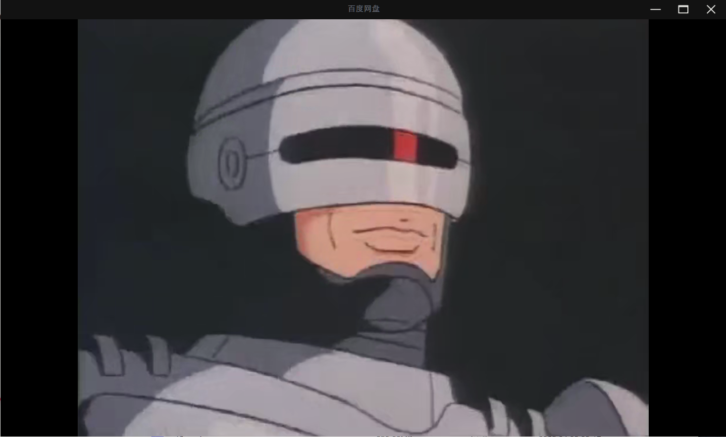 010C69899C0F94719317F236F068DD0A.png