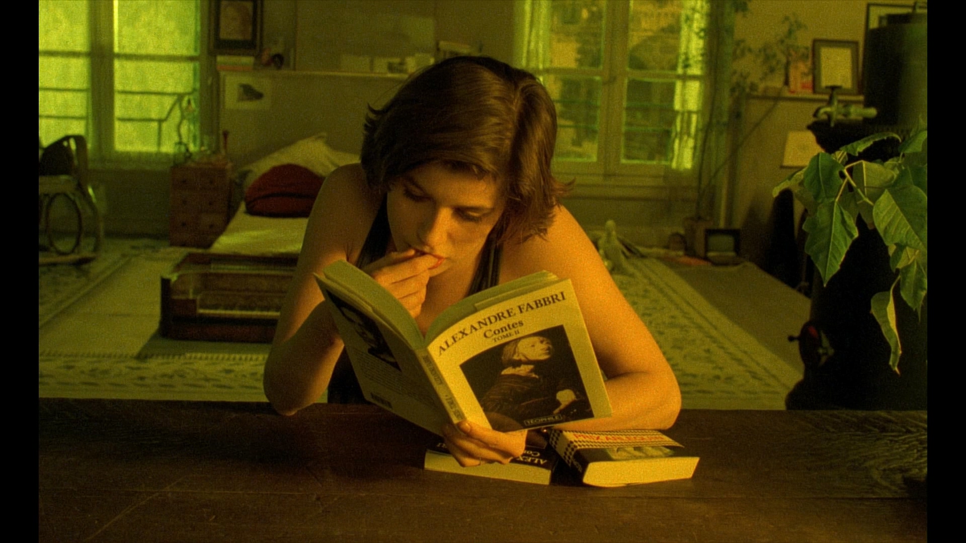 The.Double.Life.of.Veronique.1991.CC.1080p.BluRay.Remux.AVC.DTS-HD.MA.2.0-QuickI.jpg