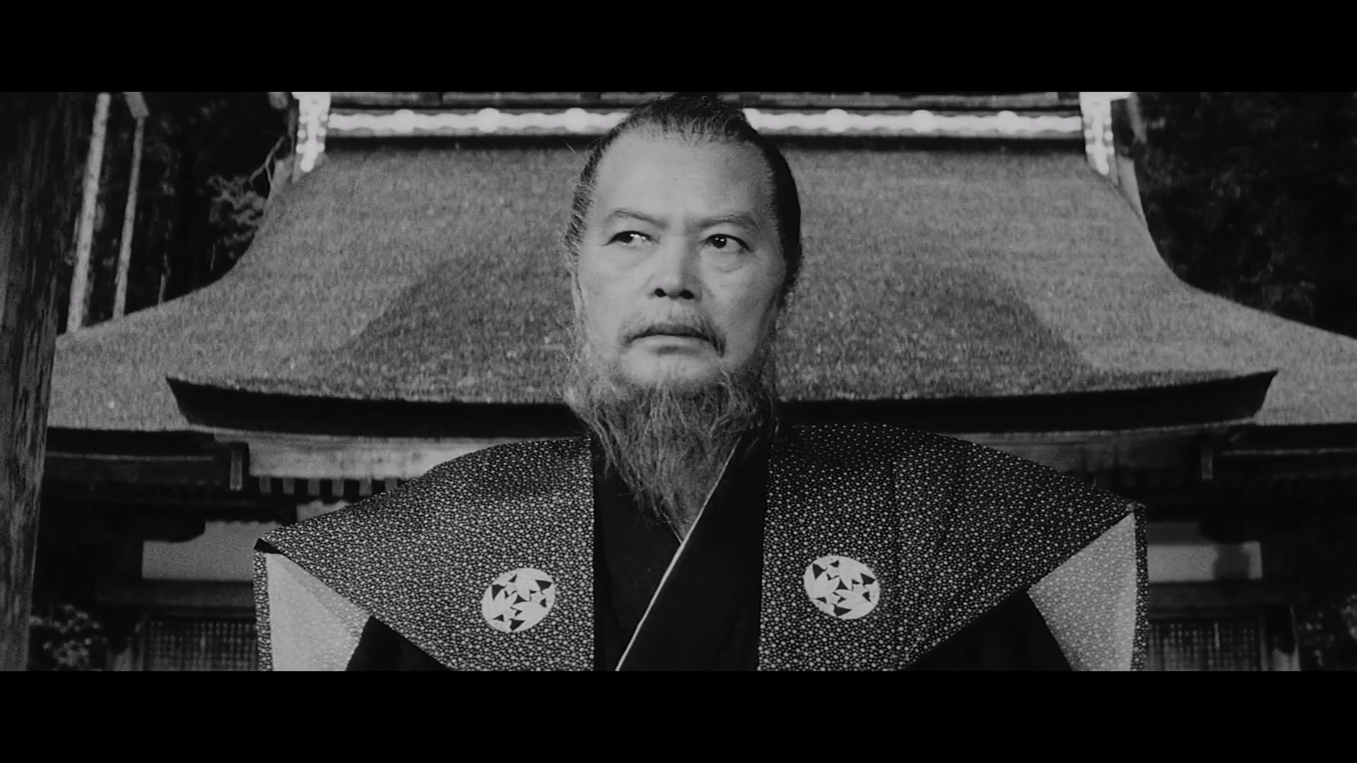 大菩萨岭.1966.BD1080P.AAC.H264.CHS.BT世界网.[www.btsj6.com].mp4_20250411_213843.262.jpg