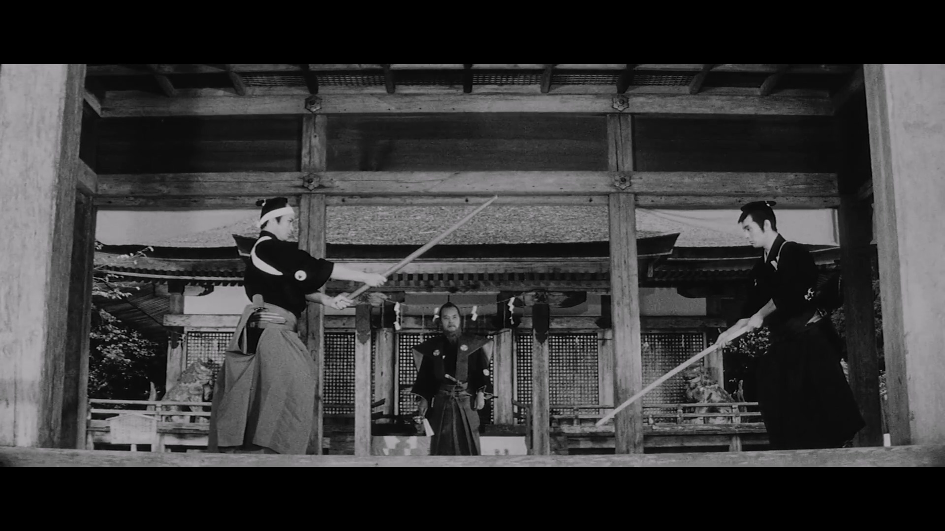 大菩萨岭.1966.BD1080P.AAC.H264.CHS.BT世界网.[www.btsj6.com].mp4_20250411_214123.265.jpg
