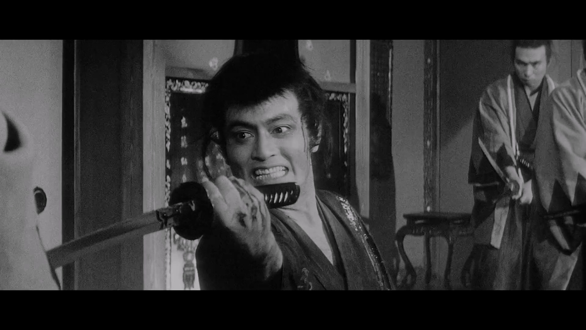 大菩萨岭.1966.BD1080P.AAC.H264.CHS.BT世界网.[www.btsj6.com].mp4_20250411_233630.999.jpg