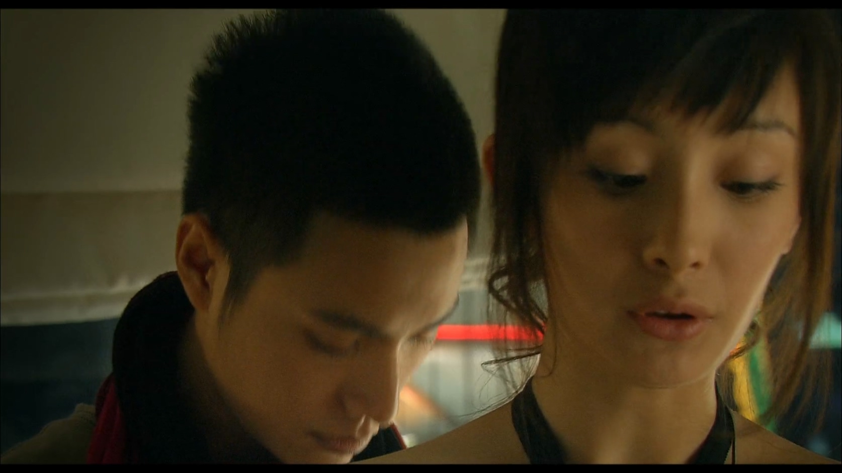门.MP4_20250412_105124.074.jpg