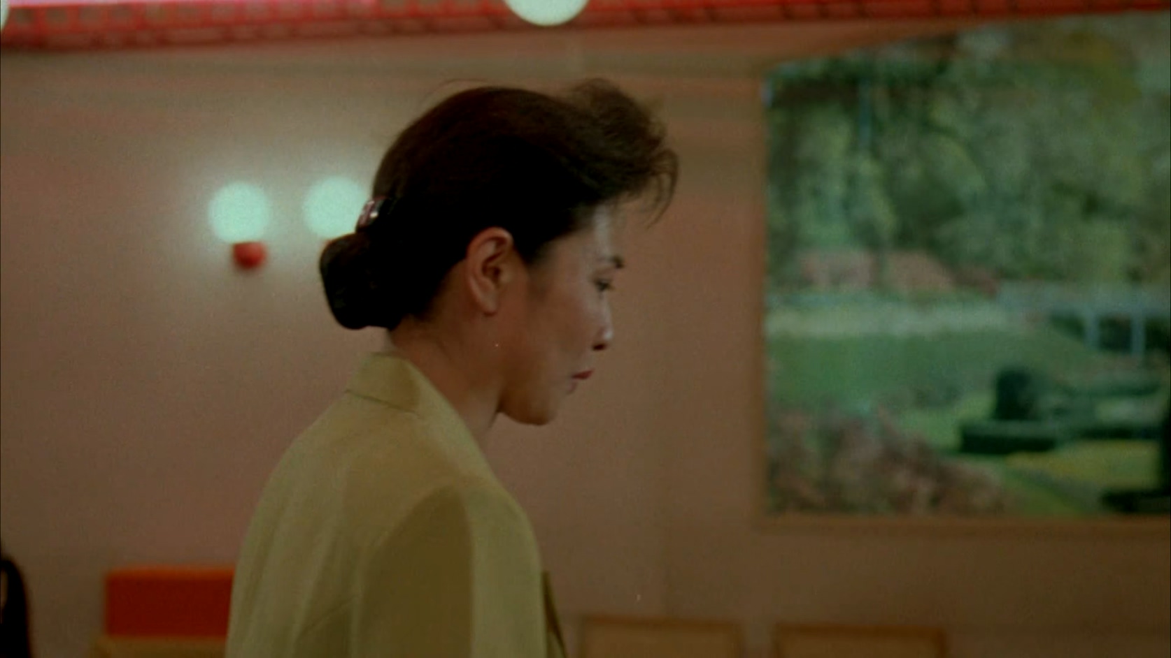 梦酒家之夜.MP4_20250412_112122.851.jpg