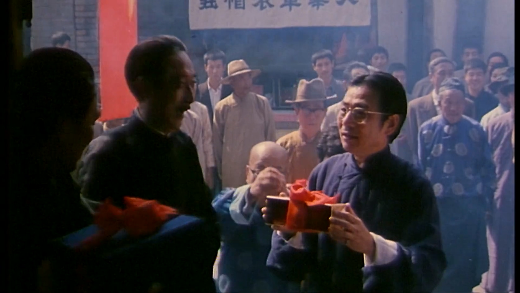 秘密金库.MP4_20250412_114327.025.jpg