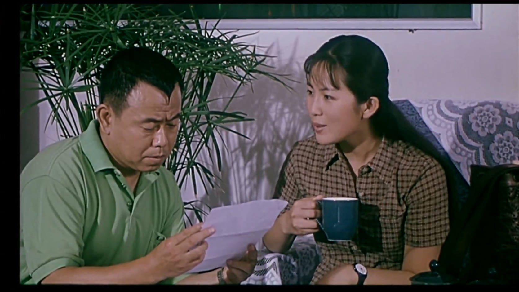 明天我爱你.mkv_20250412_115038.044.jpg