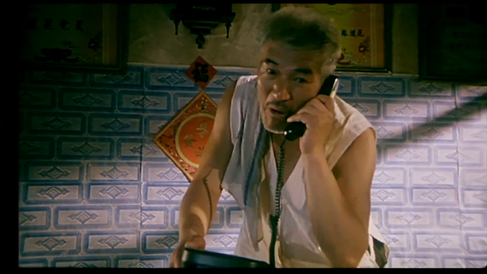 明天我爱你.mkv_20250412_115025.295.jpg