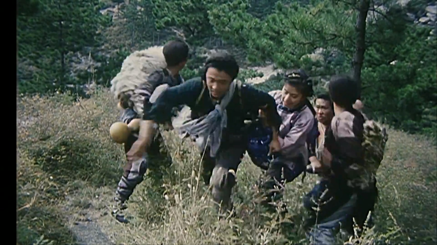 命夺黄金图.mkv_20250412_115431.976.jpg