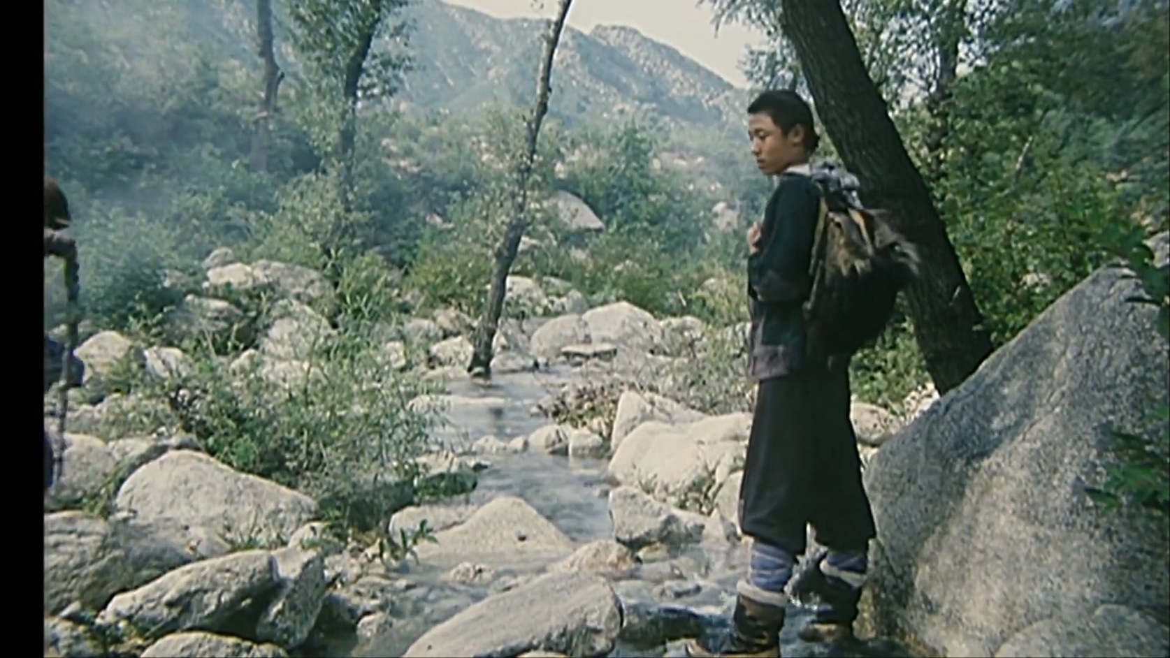 命夺黄金图.mkv_20250412_115424.673.jpg