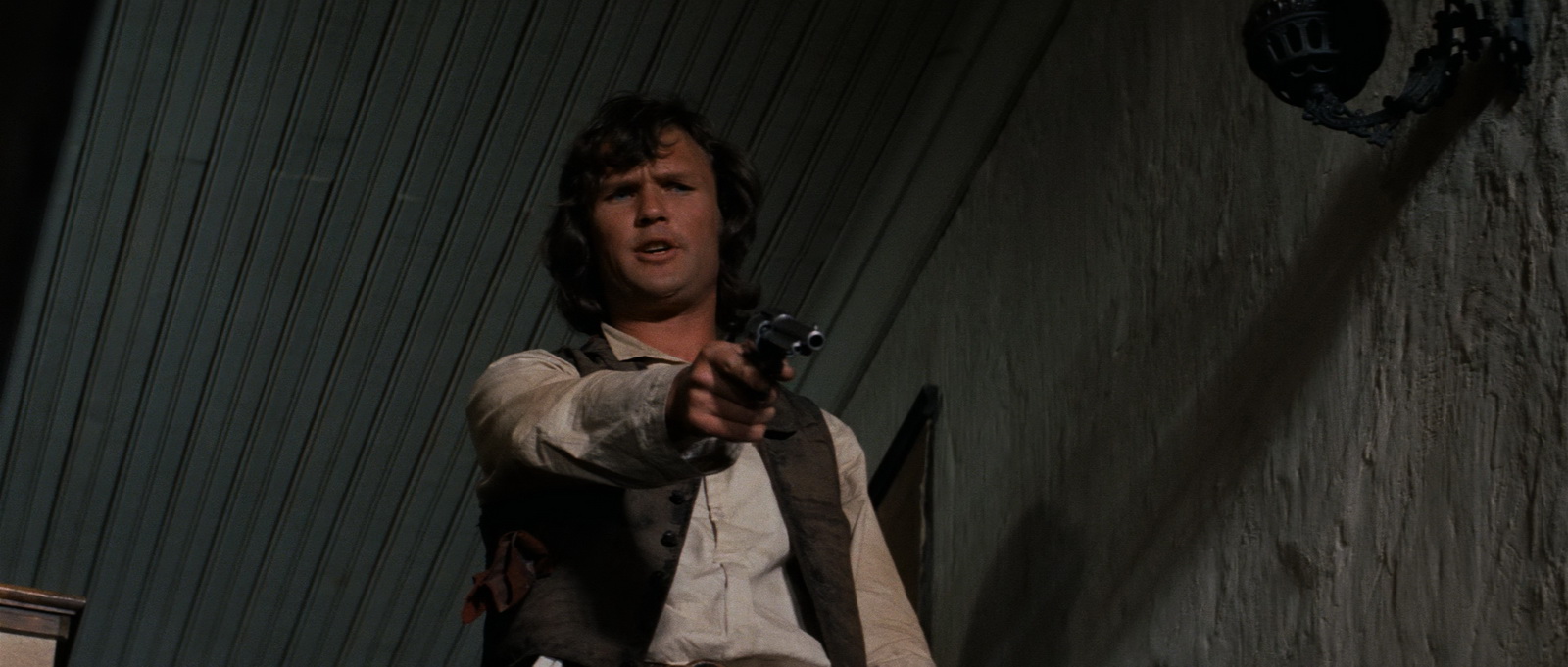 Pat.Garrett.and.Billy.the.Kid.S01E01.1973.CC.2160p.UHD.BluRay.x265.10bit.DV.FLAC.jpg
