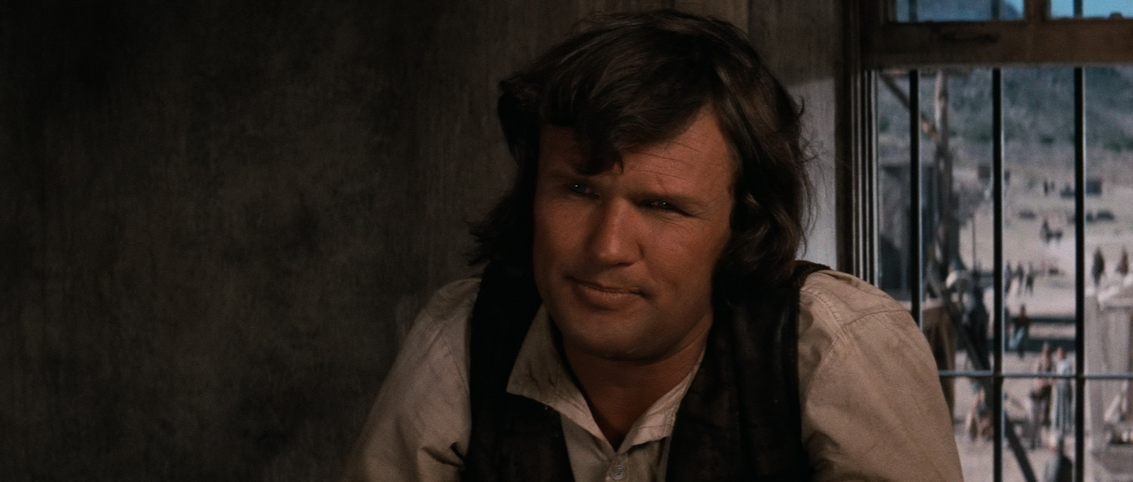 Pat.Garrett.and.Billy.the.Kid.S01E01.1973.CC.2160p.UHD.BluRay.x265.10bit.DV.FLAC.jpg