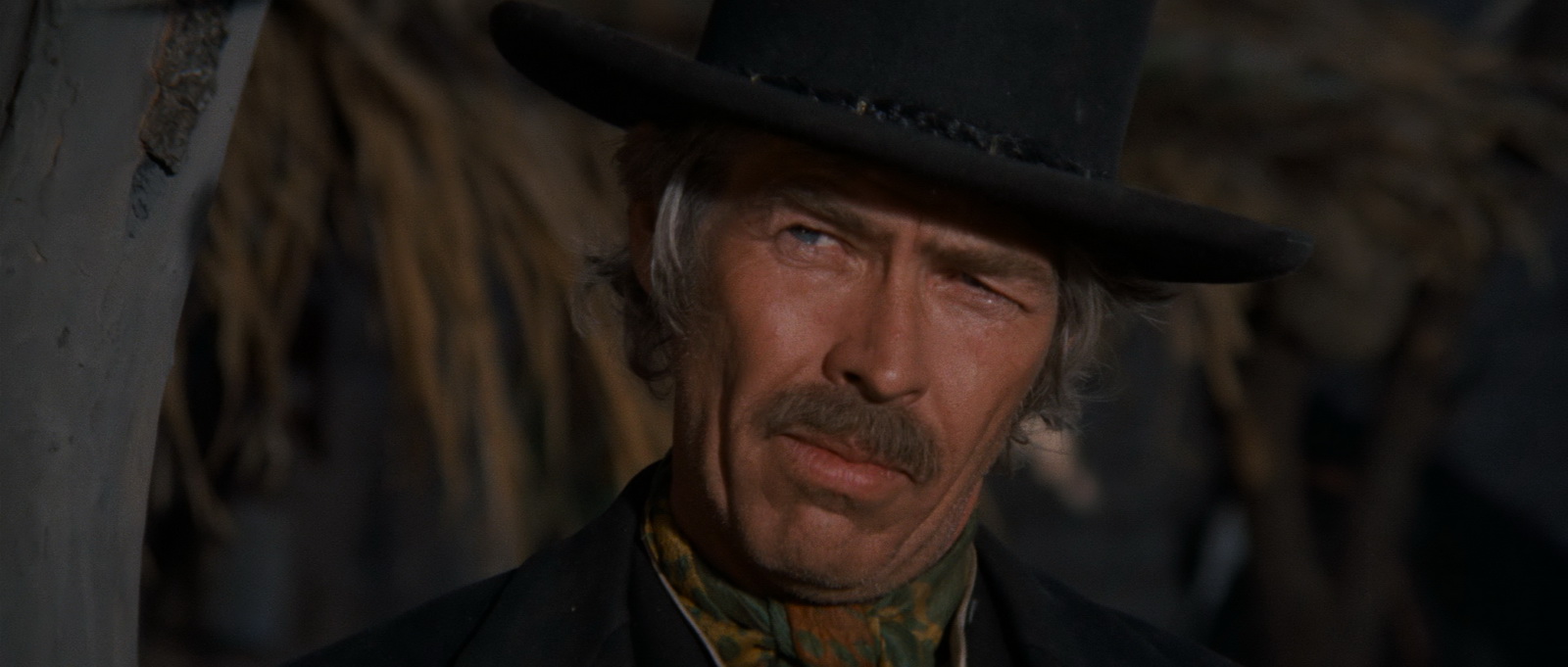 Pat.Garrett.and.Billy.the.Kid.S01E01.1973.CC.2160p.UHD.BluRay.x265.10bit.DV.FLAC.jpg