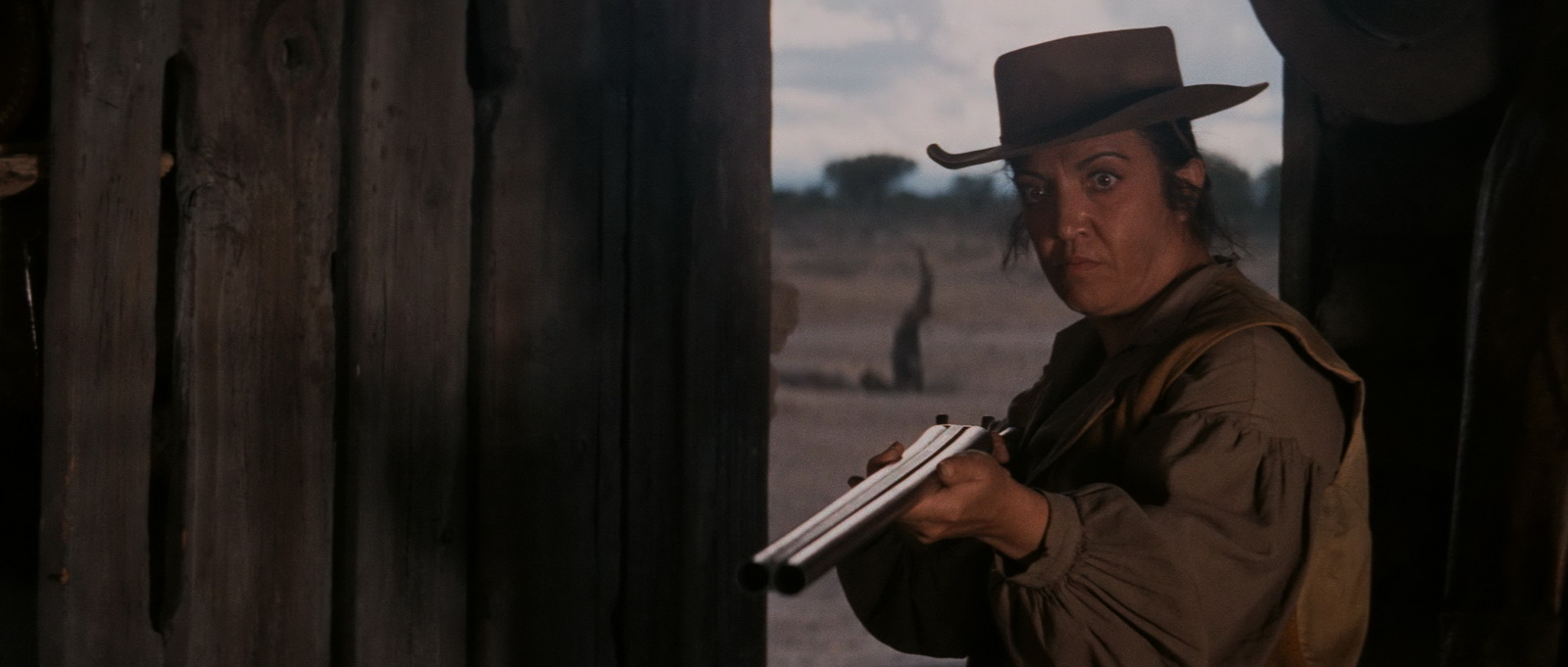 Pat.Garrett.and.Billy.the.Kid.S01E01.1973.CC.2160p.UHD.BluRay.x265.10bit.DV.FLAC.jpg