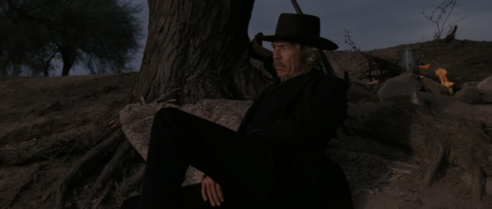 Pat.Garrett.and.Billy.the.Kid.S01E01.1973.CC.2160p.UHD.BluRay.x265.10bit.DV.FLAC.jpg