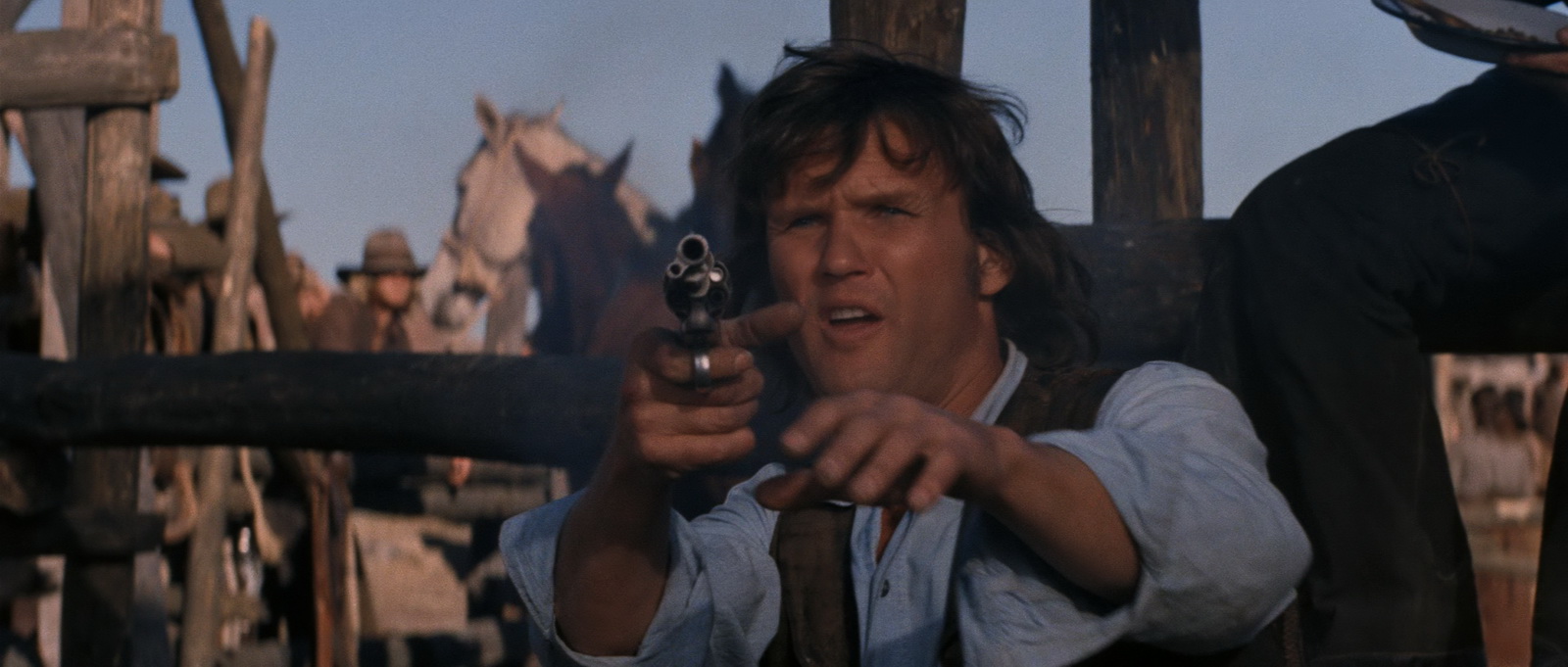 Pat.Garrett.and.Billy.the.Kid.S01E02.1973.CC.2160p.UHD.BluRay.x265.10bit.DV.FLAC.jpg