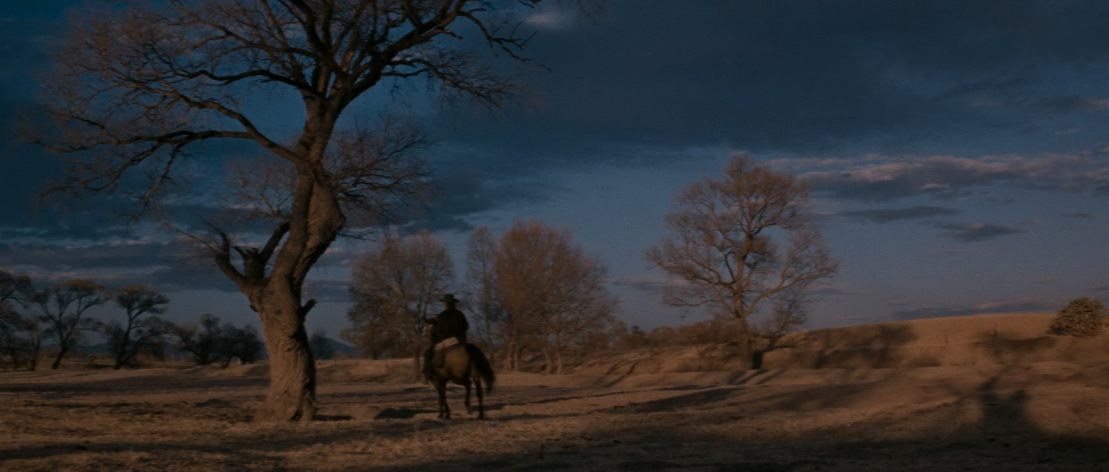 Pat.Garrett.and.Billy.the.Kid.S01E01.1973.CC.2160p.UHD.BluRay.x265.10bit.DV.FLAC.jpg