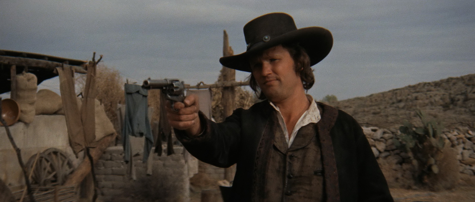Pat.Garrett.and.Billy.the.Kid.S01E02.1973.CC.2160p.UHD.BluRay.x265.10bit.DV.FLAC.jpg