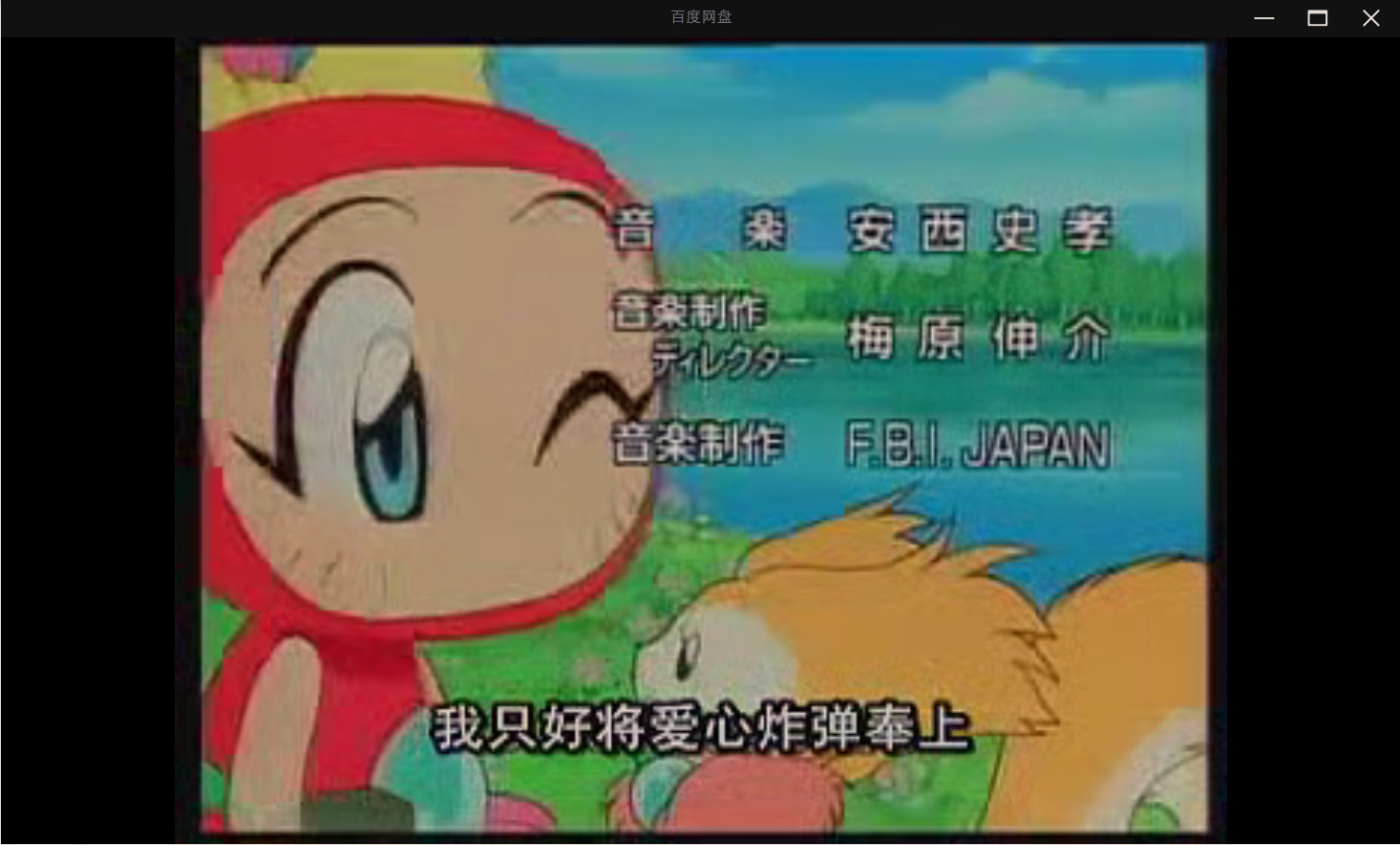 微信图片_20250412190439_看图王.jpg