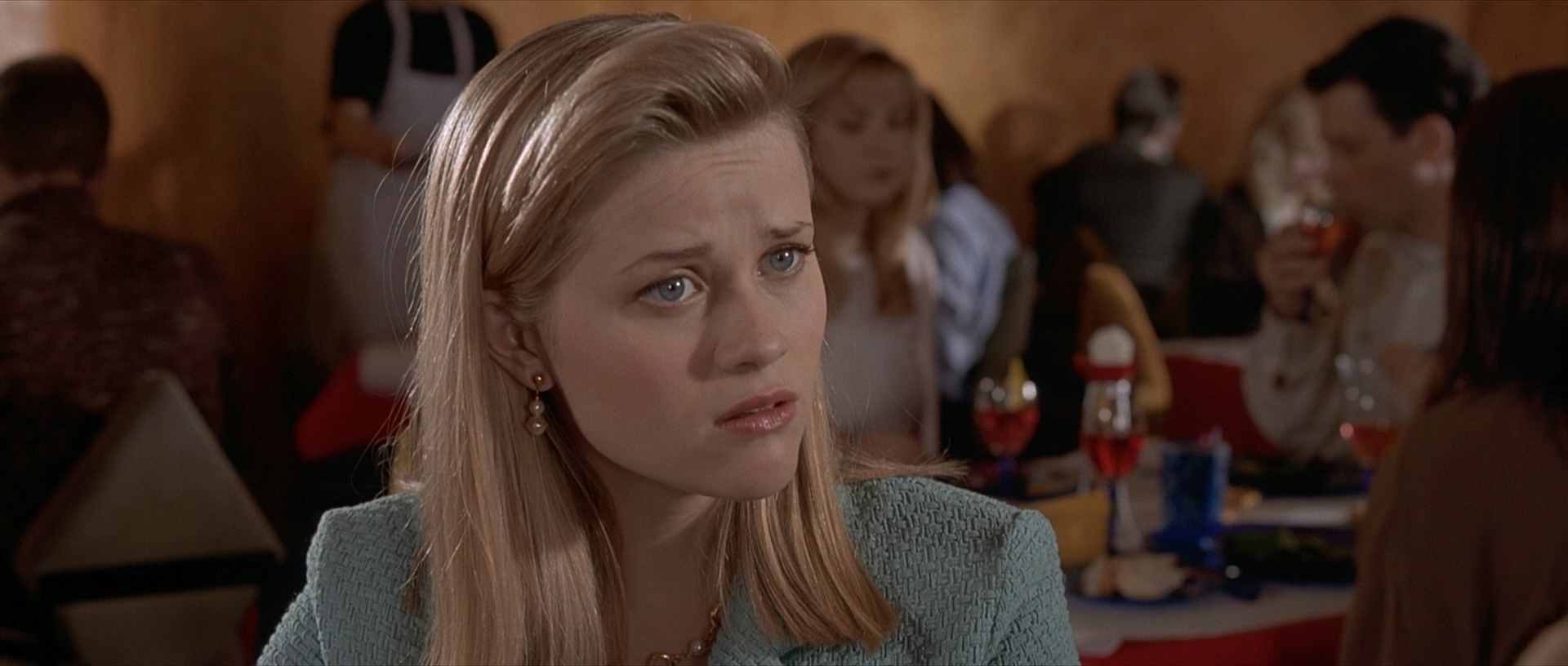 American.Psycho.2000.1080p.BluRay.x264.TrueHD.5.1-ParkHD.mkv_20250412_210928.632.jpg