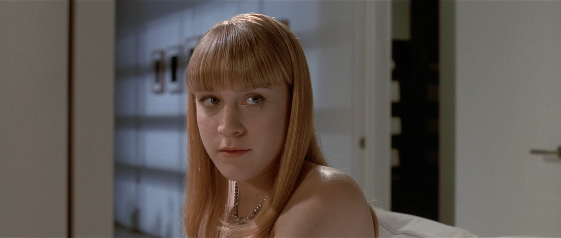 American.Psycho.2000.1080p.BluRay.x264.TrueHD.5.1-ParkHD.mkv_20250412_210512.361.jpg