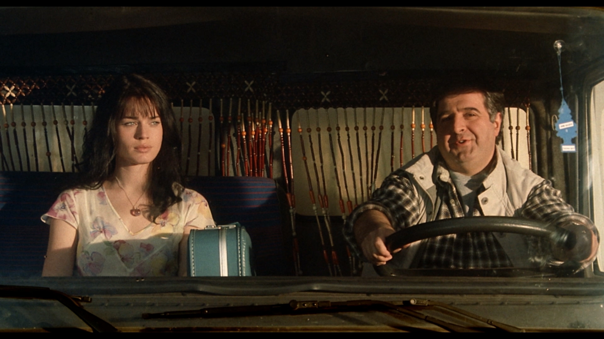 Femme.Fatale.2002.1080p.BluRay.Remux.AVC.DTS-HD.MA.5.1-SONYHD.mkv_20250413_094510.947.jpg