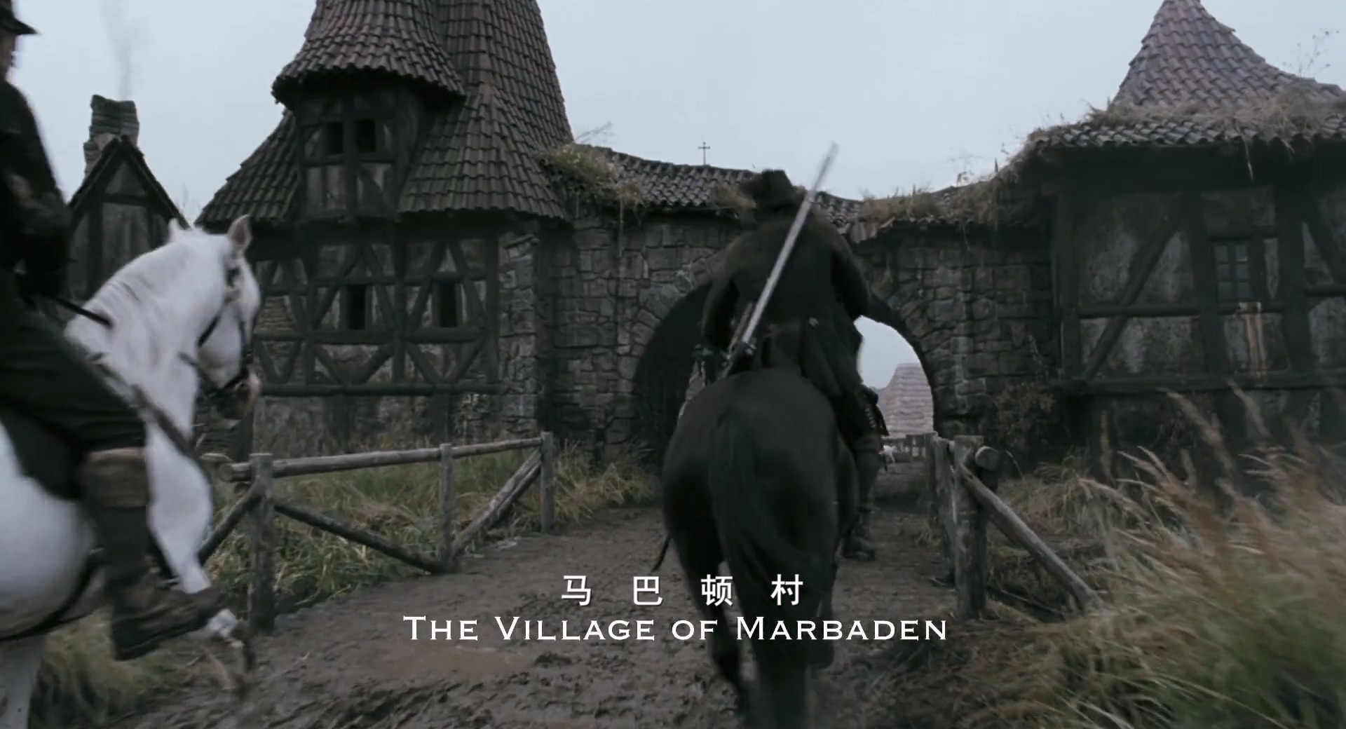 格林兄弟.The.Brothers.Grimm.2005.1080p.BluRay.x264.2audio-RARBG特效字幕.mkv_2025.jpg