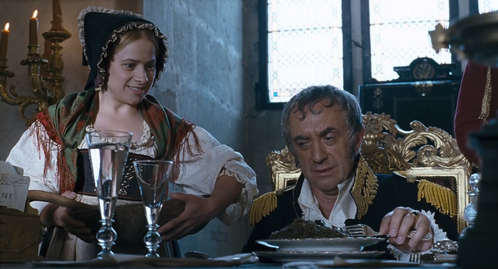 格林兄弟.The.Brothers.Grimm.2005.1080p.BluRay.x264.2audio-RARBG特效字幕.mkv_2025.jpg