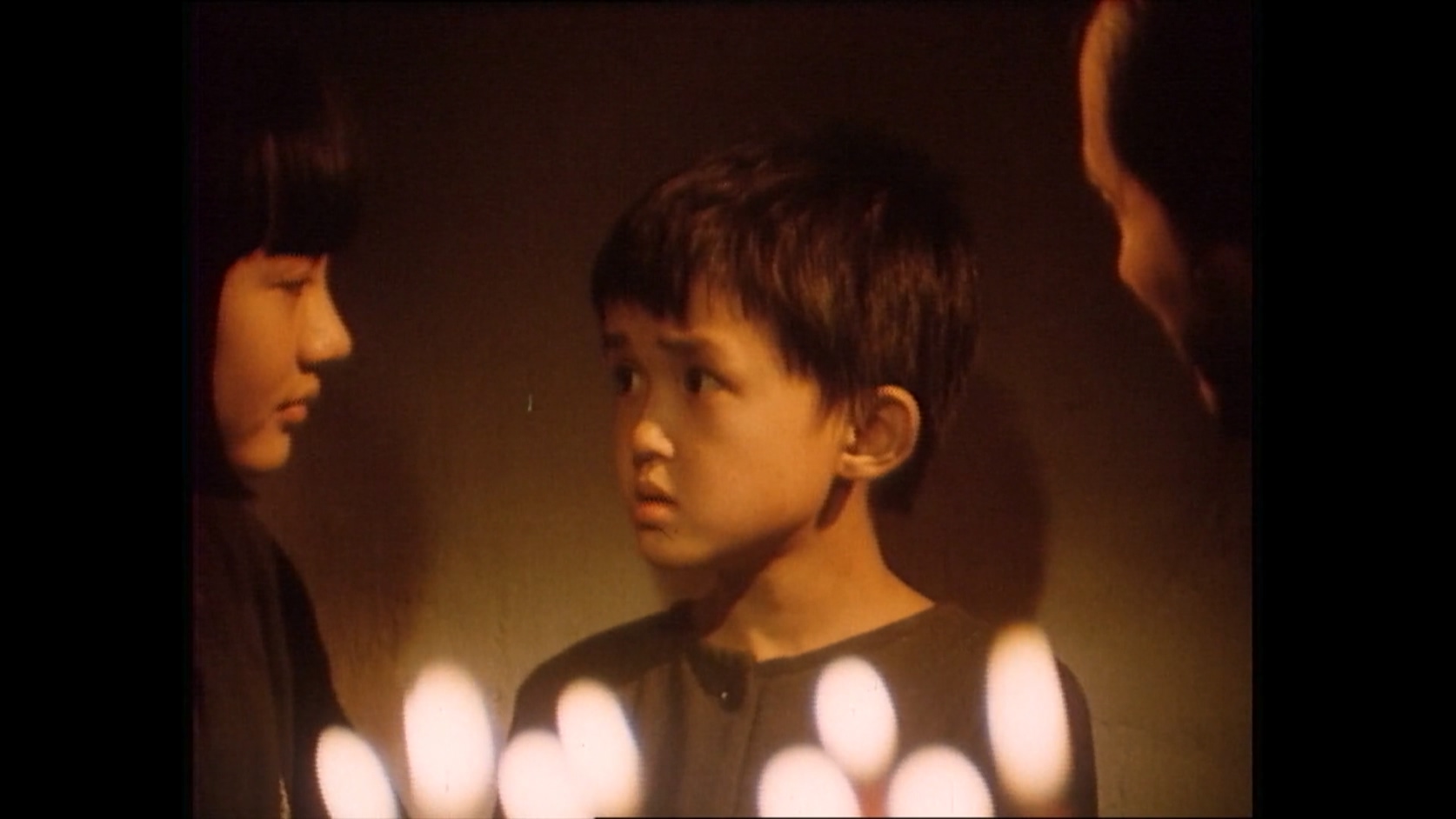 魔窟中的幻想.mkv_20250413_105237.552.jpg