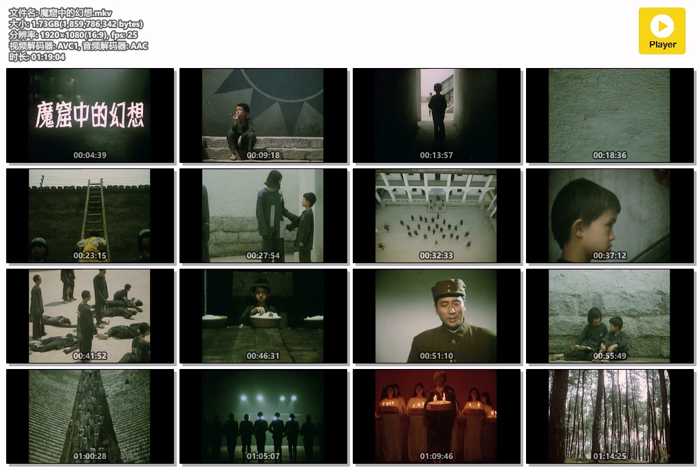 魔窟中的幻想.mkv.jpg