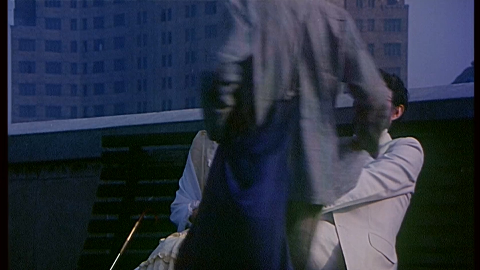 魔针.MP4_20250413_105516.213.jpg