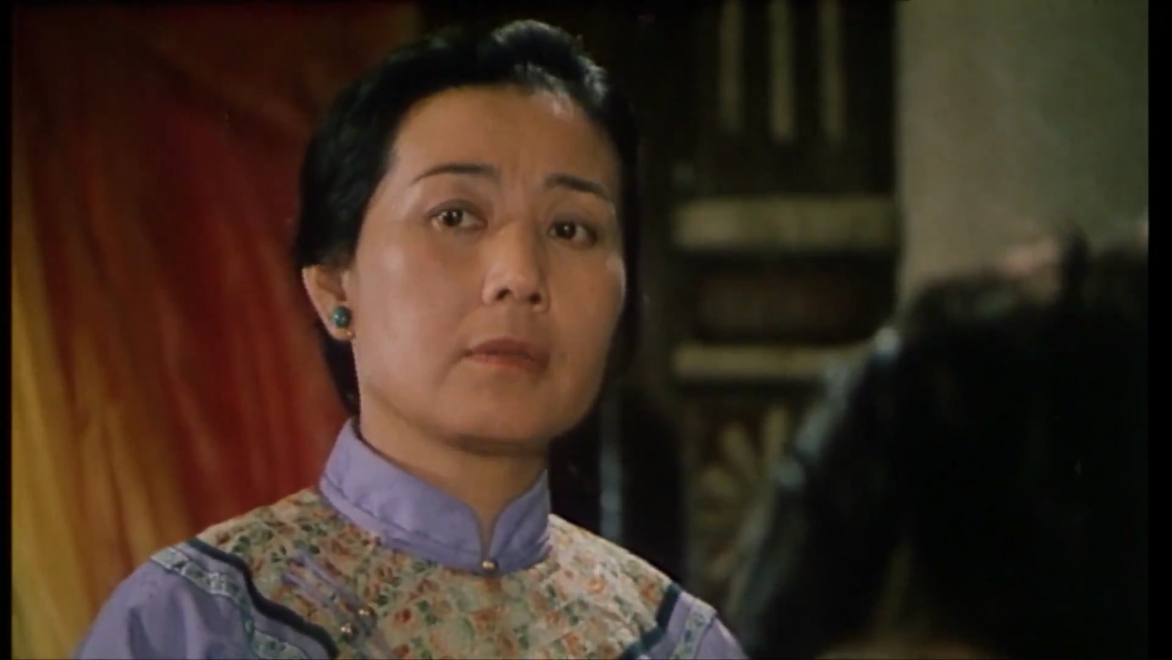 末代皇后.mkv_20250413_105819.988.jpg