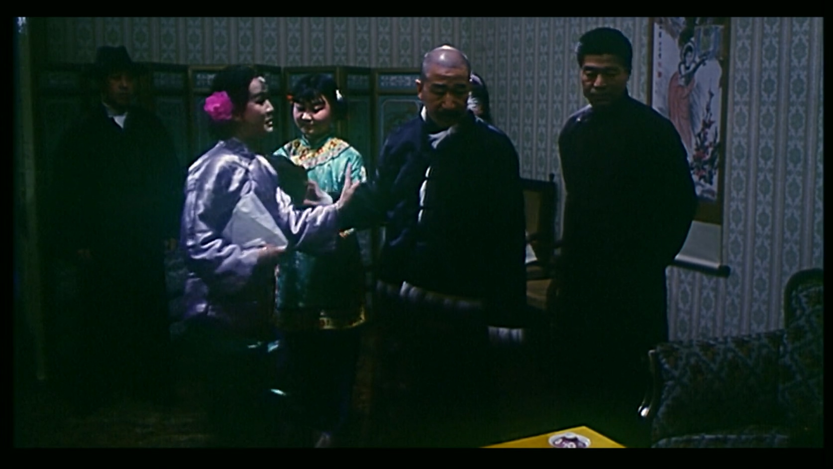 谋刺关东王.mkv_20250413_111805.053.jpg