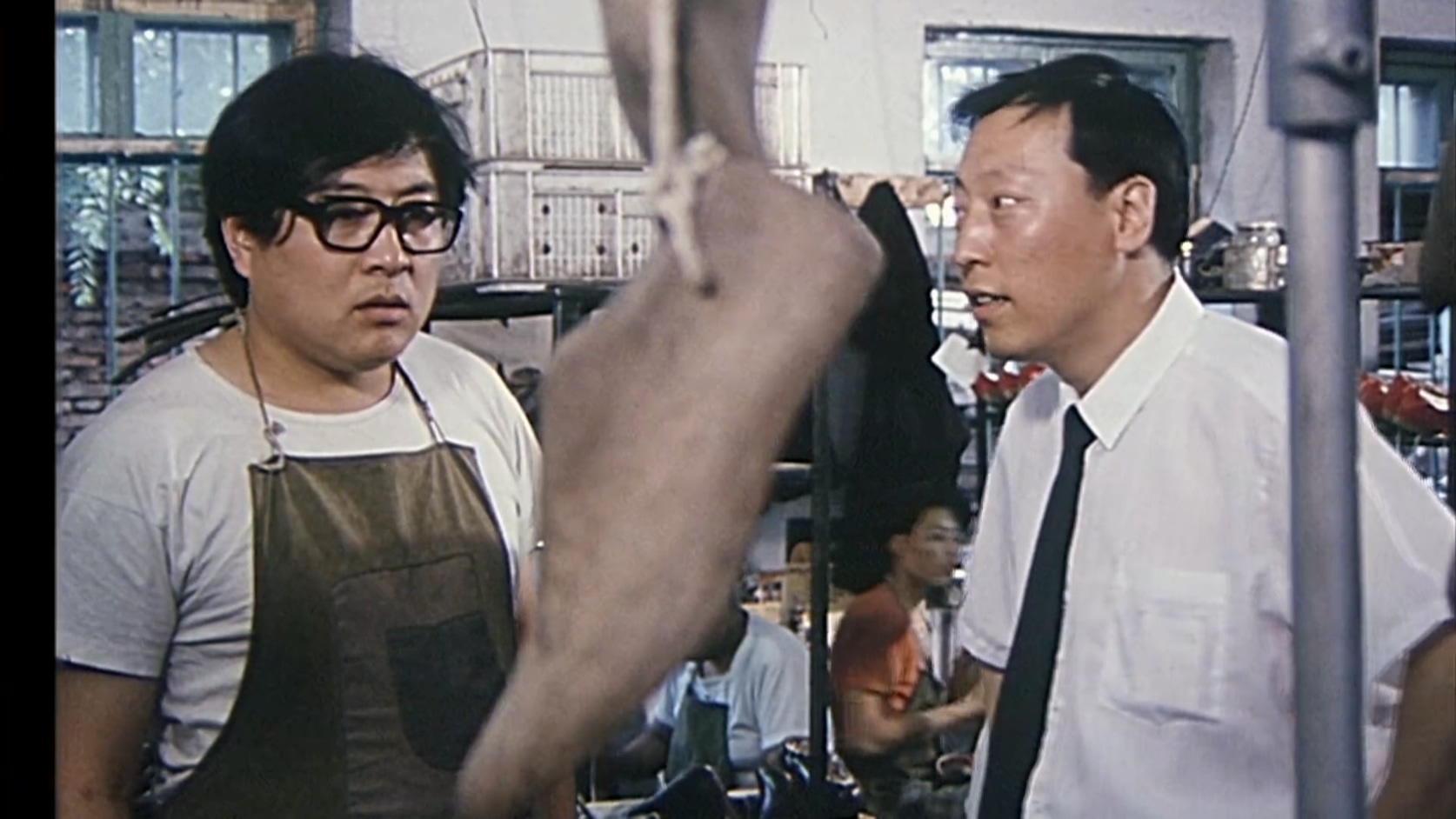 谋生奇遇.mkv_20250413_112108.485.jpg