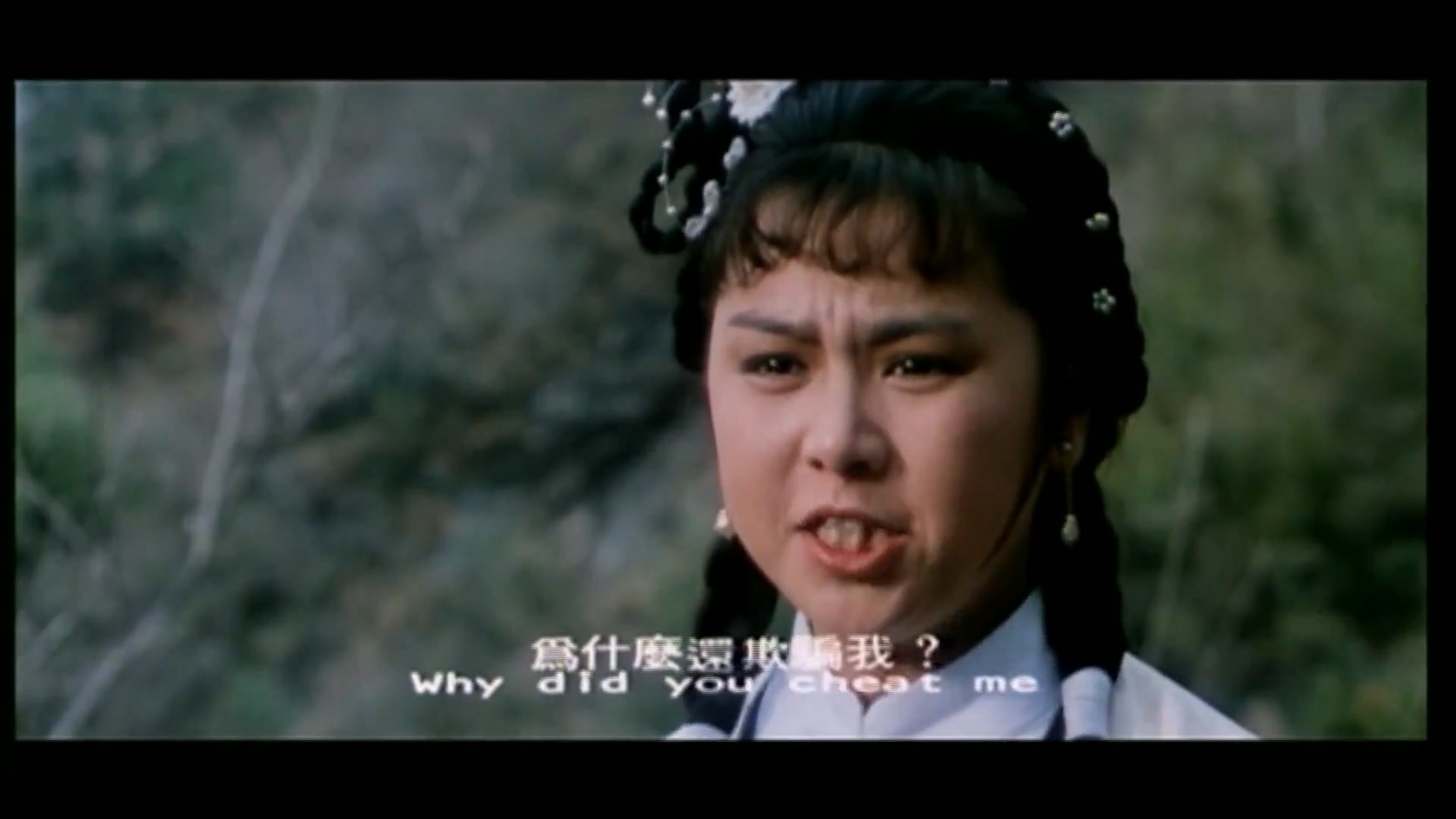 木棉袈裟.mkv_20250413_112929.475.jpg