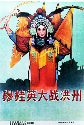 115050dccnmrngu5i3mr18.jpg