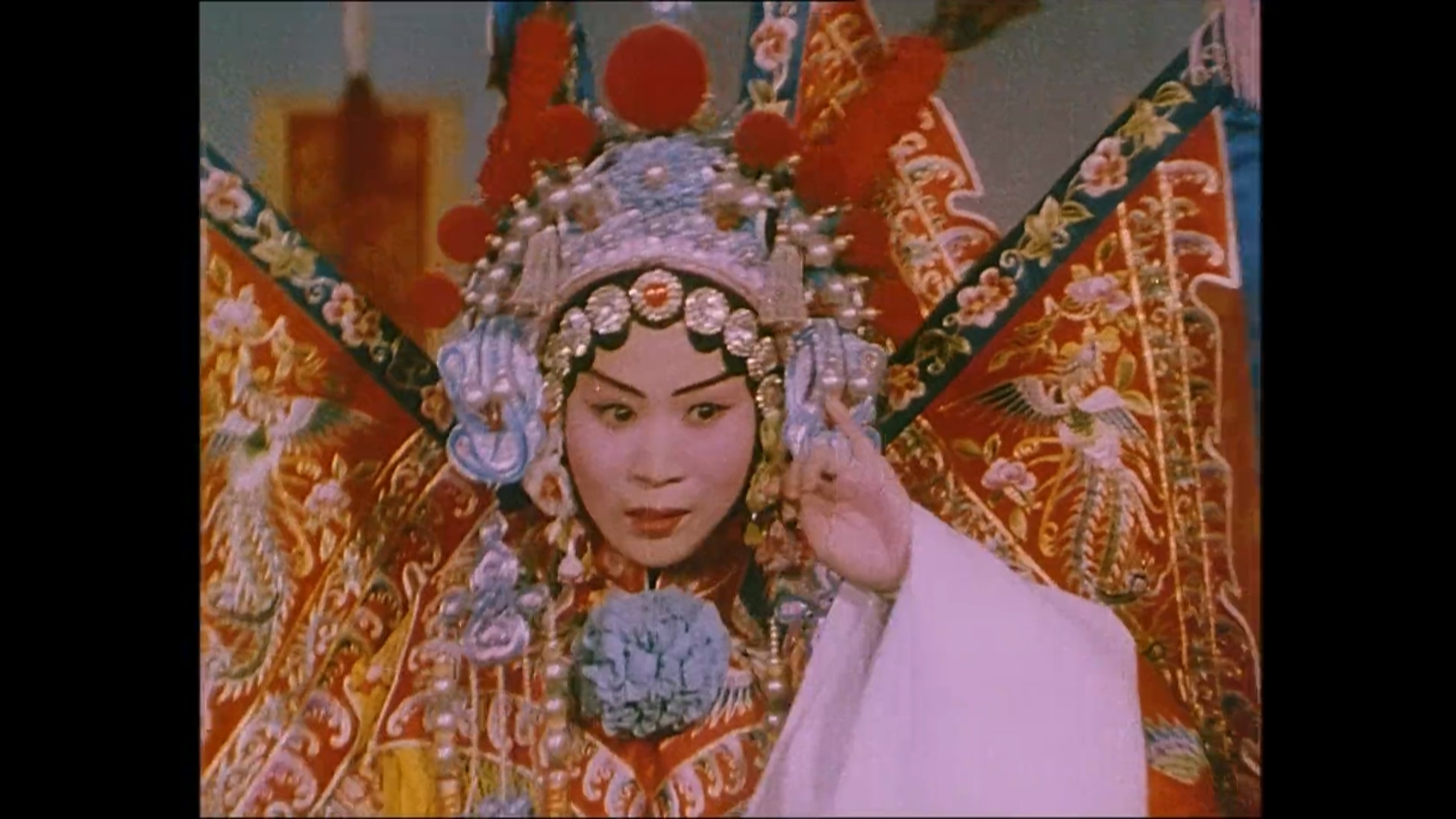 穆桂英大战洪州.mkv_20250413_120021.329.jpg