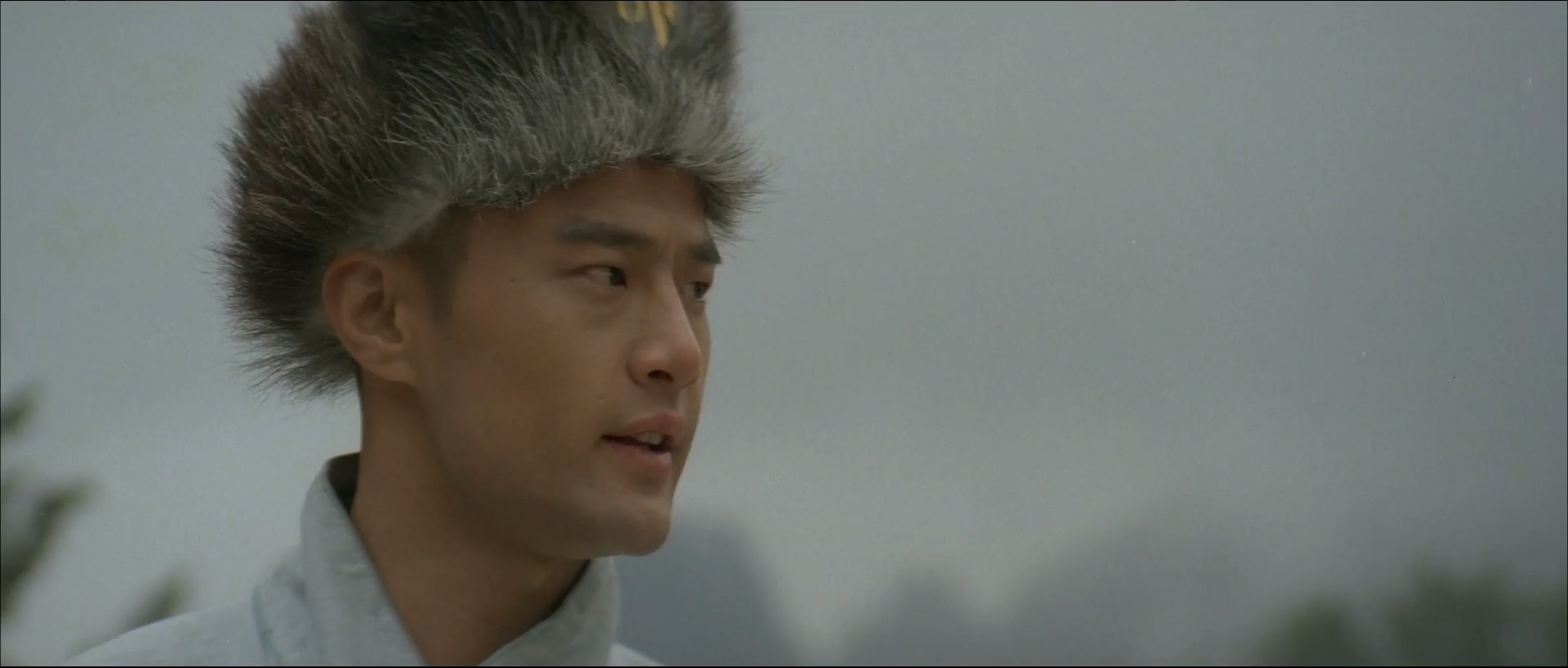 木棉袈裟.Holy.Robe.of.the.Shaolin.Temple.1985.WEB-DL.1080p.H264.AAC-HOMEWEB.mp4_.jpg