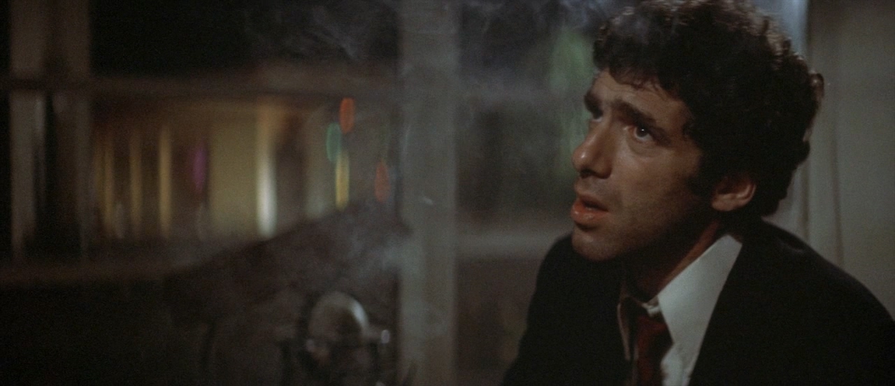 The.Long.Goodbye.1973.720p.BluRay.X264-AMIABLE.mkv_20250413_160947.131.jpg